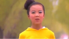 愛的陽光