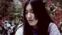 我真的受傷了