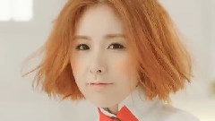 不見面