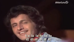 ?a va pas changer le monde 依舊