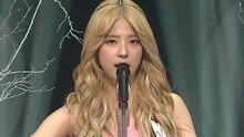 Juniel - Sorry 現場版