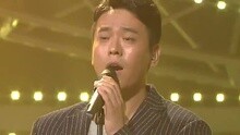 Love You 現場版