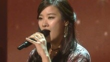 十九歲純情 不朽的名曲2 現場版 15/08/22