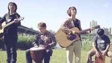 愿意愛著你 字幕版