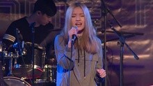 Dream Walker - 不要倒數 2014臺北青年動力演唱會現場版