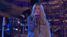 Dream Walker - 耍無賴 2014臺北青年動力演唱會現場版