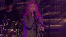 Dream Walker - 只想為你 2014臺北青年動力演唱會現場版