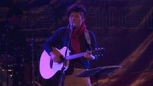 只有你 2014臺北青年動力演唱會現場版