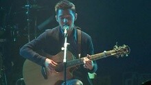All Of Me 2014臺北青年動力演唱會現場版