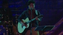 地心引力 2014臺北青年動力演唱會現場版