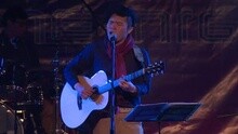 葉廷一夜晴 2014臺北青年動力演唱會現場版