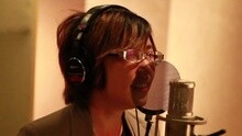 小戀人 字幕版