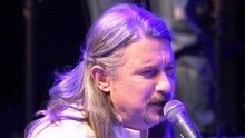 愛去哪裡了 愛到哪里演唱會現場版