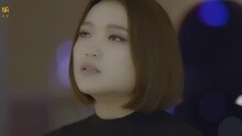 愛吹情散