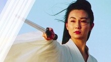愛奇藝音樂榜 - 愛奇藝音樂榜：張曼玉變身創作才女