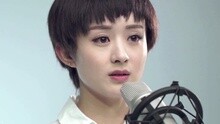 愛奇藝音樂榜 - 愛奇藝音樂榜：趙麗穎唐嫣大展歌喉