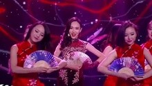 愛奇藝音樂榜 - 愛奇藝音樂榜：影視圈實力隱藏歌手