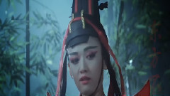 陳喬恩 - 東方不敗
