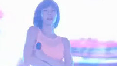 I'm Ill(我是藝術)