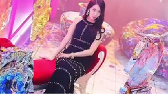 新聞廣場 林允兒Cut