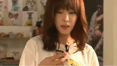 韓國綜藝,韓國群星 - 夙愿夫婦未放送EP10-1