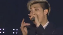 いいね!Pt.2 あの場所て(I like it PT.2)  現場版 中文字幕(DiamondSub呆萌原創)