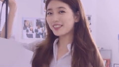 Beanpole Accessory 秀智,贈送秀智包 第3篇