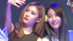 皇兒小美玩自拍