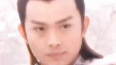 香劍吟