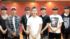 KMF2015 MADTOWN メッセージ? チケットぴあにて絶賛受付中!