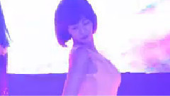 Wiggle Wiggle - 益山 希望DAY 主-娜拉 飯拍版 15/08/22