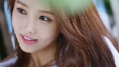 BNT 2015 8月畫報拍攝花絮