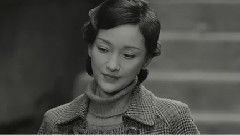 我不在那兒為你唱首歌 意識流劇情版 (百合群像)