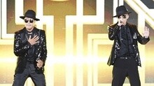 $ponser 2015無限挑戰歌謠祭 現場版 15/08/22