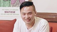 Microdot,Zzapa - Microdot  & zzapa FREE TIME FEEL RIGHT 演唱會解說