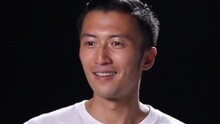 聊詠春拳 采訪CUT