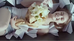 最不能錯過的韓流歌曲合集2