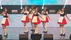 夢想糖(Dream Candy)