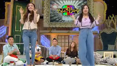完全瘋了(So Crazy)