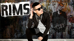 Rims 試聽版