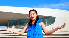 一人一夢