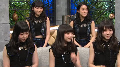 FULL CHORUS 音楽は,フルコーラス 東京女子流CUT