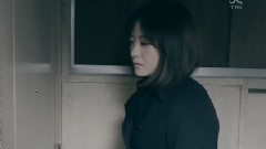 無間雙龍版史密斯夫婦