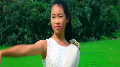 珍珠沙