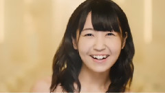 AKB48 - 君にウェディングドレスを-(讓你穿上婚紗)
