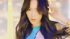 歡脫少時 Shake That Brass