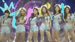 So Crazy(完全瘋了)