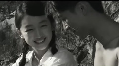 山楂樹之戀 飯制版