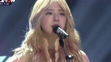 Juniel - Sorry 現場版
