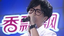 薛之謙 - 薛之謙 - 演員
